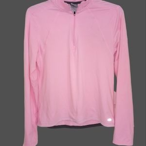 Champion pullover size medium